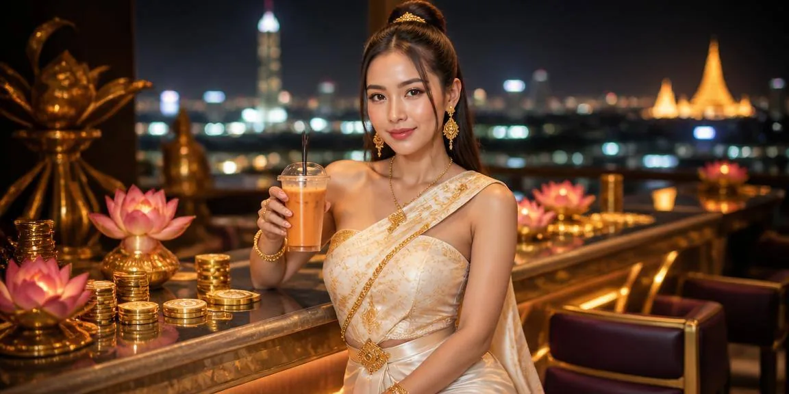 www bet365 คาสิโนสด