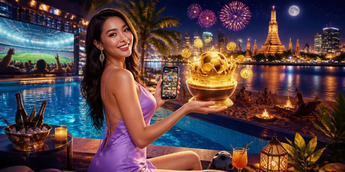 www bet365 หน้าจอคอมพิวเตอร์