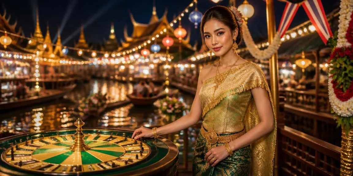 www bet365 สมัครสมาชิก www bet365 แล้วเข้าถึงล็อบบี้ได้ทันที