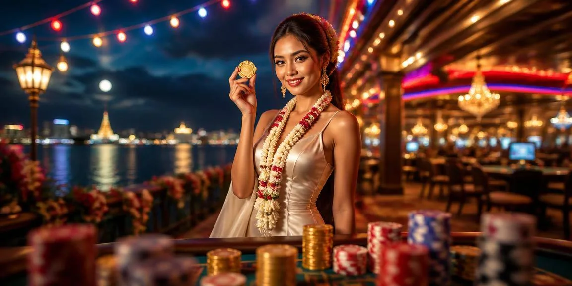www bet365 แทงคริกเก็ตกับ www bet365 ครบทุกแมตช์