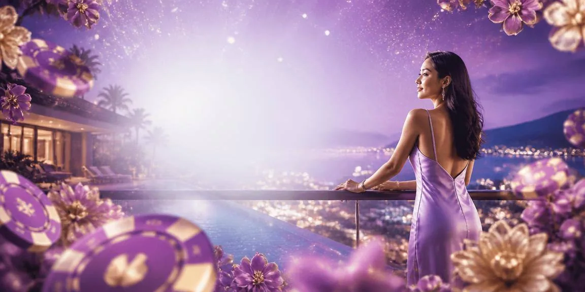 www bet365 ตลาดเดิมพันคริกเก็ตที่เราเปิดให้