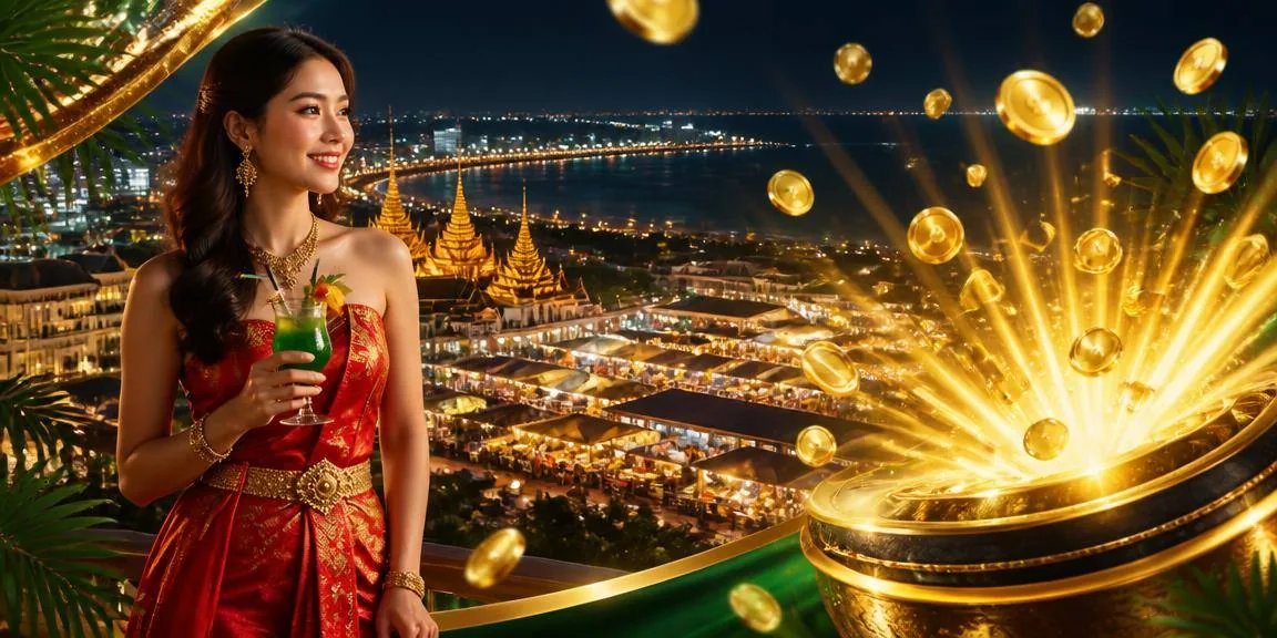 www bet365 กอล์ฟระดับโลกบน www bet365 — วางเดิมพันได้ทุกทัวร์นาเมนต์