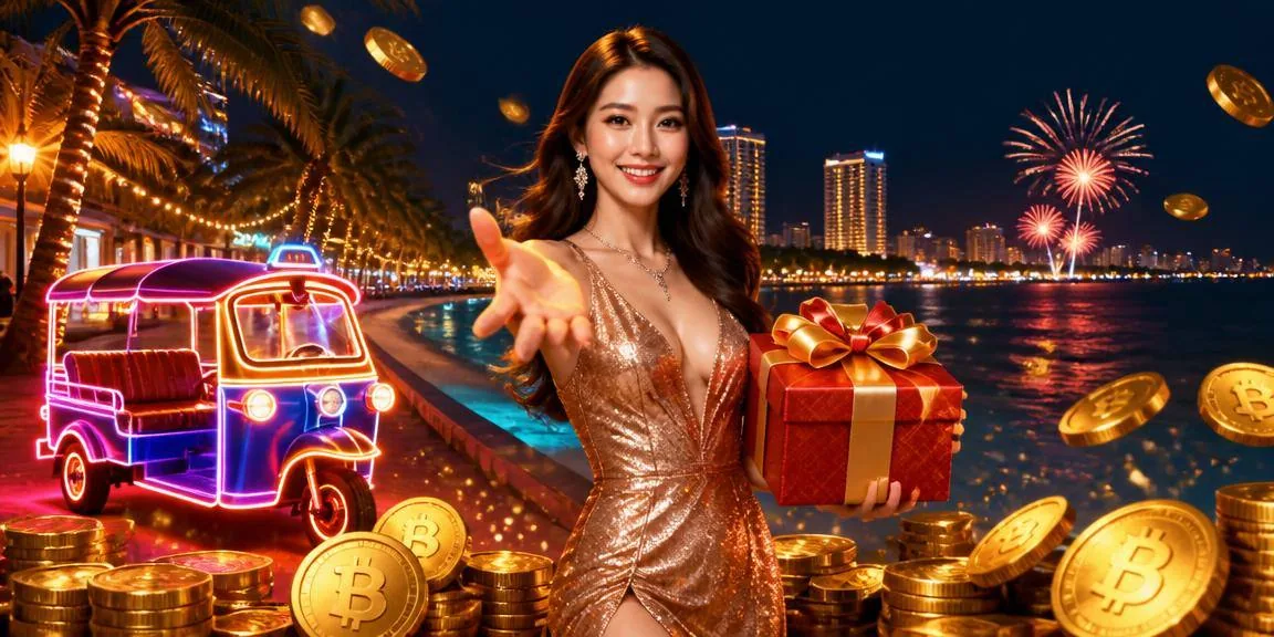 www bet365 ระดับโกลด์