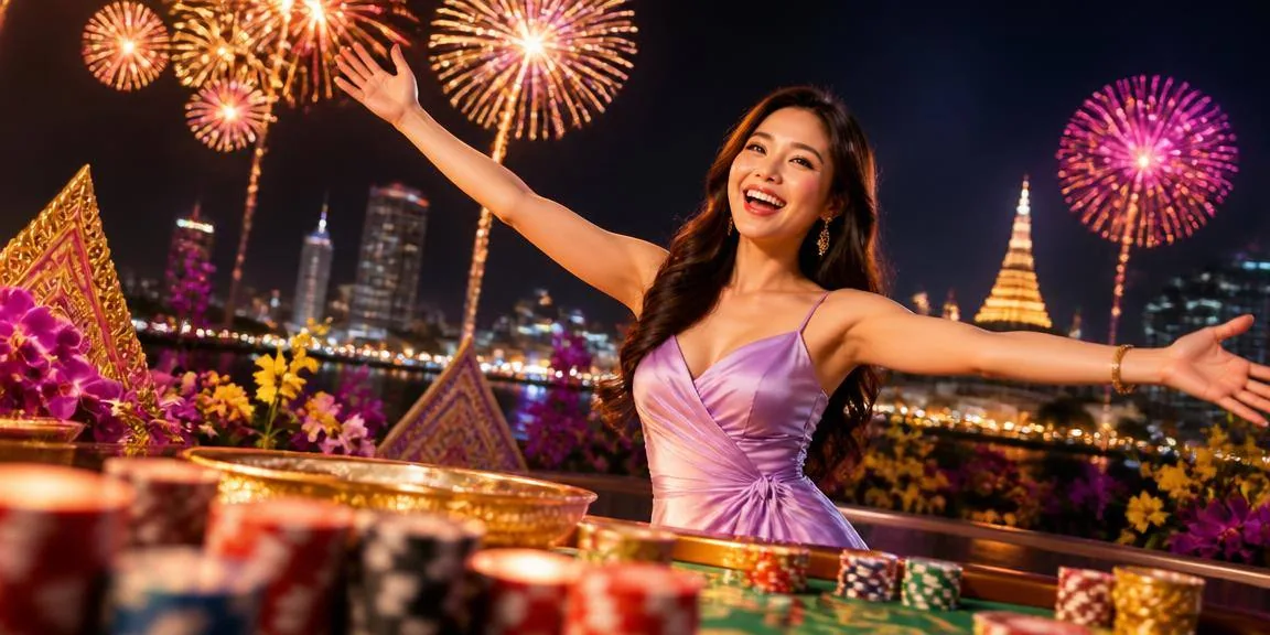 www bet365 ระดับแพลทินัม