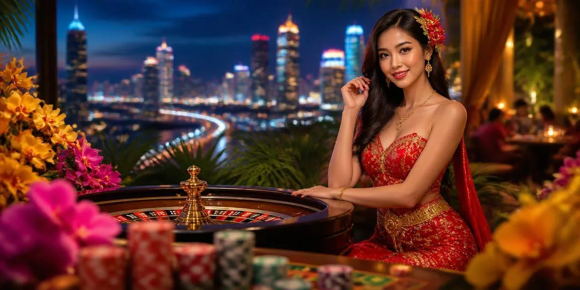 www bet365 สิทธิพิเศษสำหรับสมาชิกที่ใช้งาน